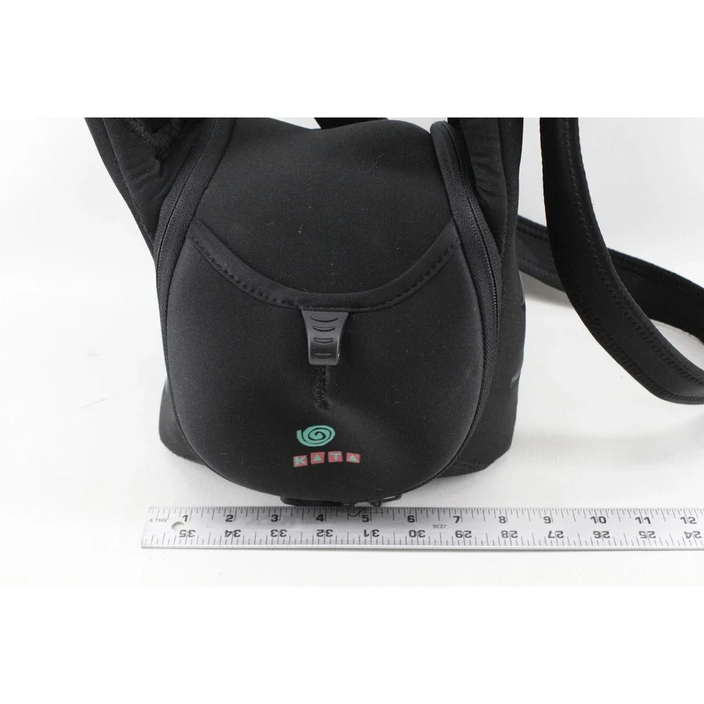 Kata Focus N KT A22N Shoulder/ Sling Bag Camera‎ case